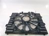 Ventilador eléctrico del radiador 958121203A