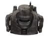 Caliper de freno delantero 1583140