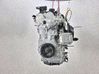 Silnik H4M632