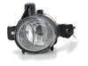Luz de niebla delantera 63177184317