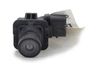 Reversing camera 2048664
