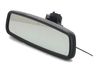 Rear view mirror (interior) 2329844