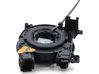 Airbag slip ring squib (SRS ring) 2421814