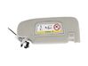 Sun visor 2315445