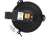 Heater fan/blower 5201308