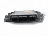 Sterownik / Moduł ECU 8200774747