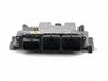 Sterownik / Moduł ECU 9807885980