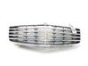 Maskownica / Grill / Atrapa górna chłodnicy 21188018839040