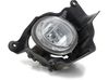 Front fog light D01N51680A