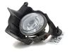 Front fog light D01N51690A