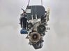 Engine EYDB