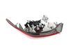 Lampa tylna 9119527