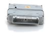 Engine control unit/module 2M5F12A650DB