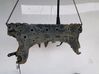 Front subframe DF7834800B