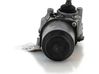 Wiper motor DF7267340