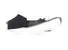 Lampa tylna SU00305808