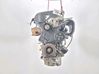Engine DHB