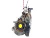 Tylny mechanizm różnicowy 211350636280