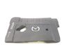Engine cover (trim) Y64510230A
