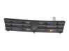Maskownica / Grill / Atrapa górna chłodnicy 780497