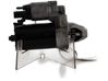 Motor de arranque 7C911023H
