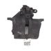 Pinza del freno anteriore 4400L8