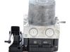 Pompa ABS 1673233180
