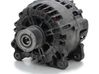 Alternator 3R0903023
