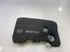 Engine cover (trim) 55497960