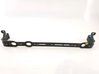 Bottom radiator support slam panel 1113604