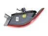 Lampa tylna 924123K000
