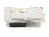 Engine control unit/module 12673618