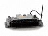 Sterownik / Moduł ECU 237106319R