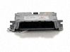 Sterownik / Moduł ECU MB2758002957