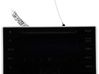Panel / Radioodtwarzacz CD/DVD/GPS 861200KE50