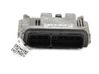 Sterownik / Moduł ECU 55577463