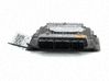 Sterownik / Moduł ECU 9662907180