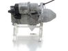 Starter motor 55569252