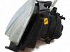 Lampa przednia 9790480380