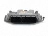 Sterownik / Moduł ECU 391202A051