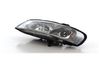 Lampa przednia 9119519