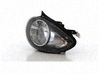 Lampa przednia 9210107610