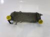 Chłodnica powietrza doładowującego / Intercooler 282712A610