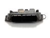 Sterownik / Moduł ECU 391032A715