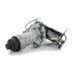 Supporto di montaggio del filtro dell’olio 6401800710