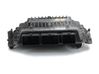 Engine control unit/module 5WS40512A