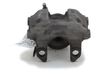 Rear brake caliper 34212282195