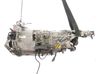 Automatic gearbox GETRAGBAK