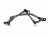 Mechanizm wycieraczek szyby przedniej / czołowej 8200364766