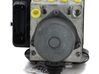 Bomba de ABS 1S0614517SBEF